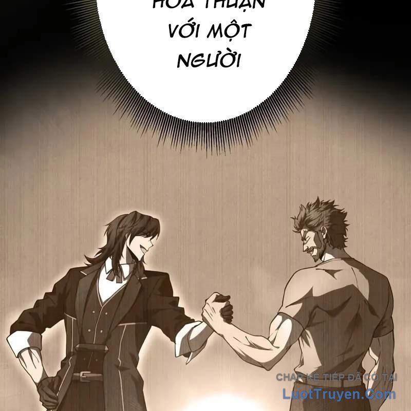 Anh Hùng Tái Xuất Học Viện - Chapter 33 - Page 16