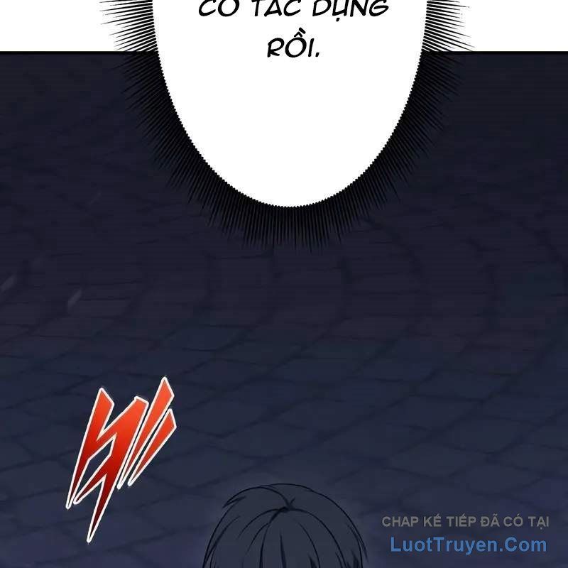 Anh Hùng Tái Xuất Học Viện - Chapter 33 - Page 160