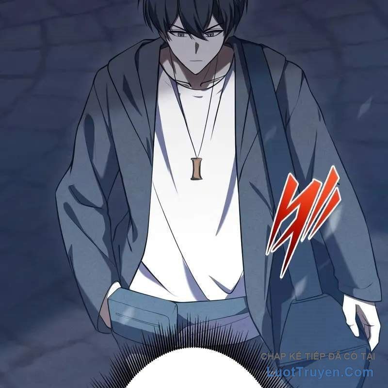 Anh Hùng Tái Xuất Học Viện - Chapter 33 - Page 161