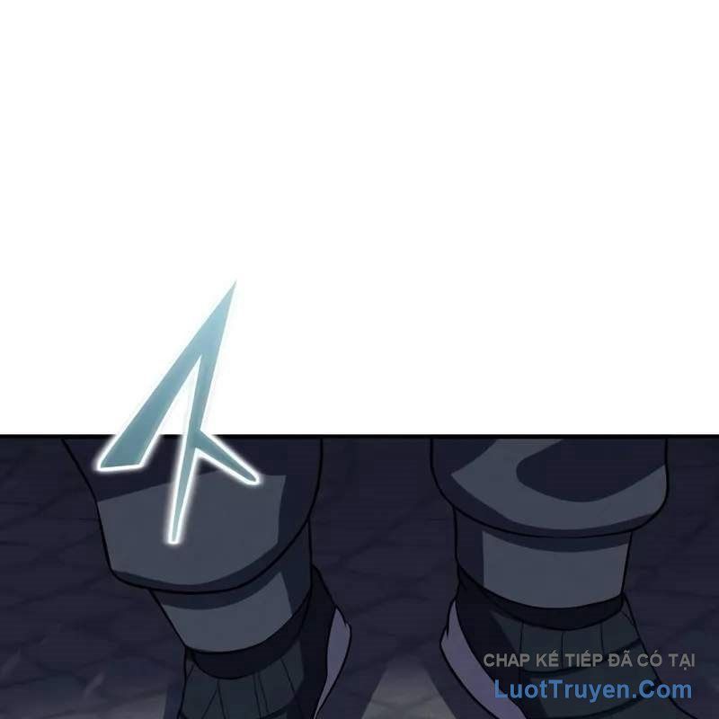 Anh Hùng Tái Xuất Học Viện - Chapter 33 - Page 163