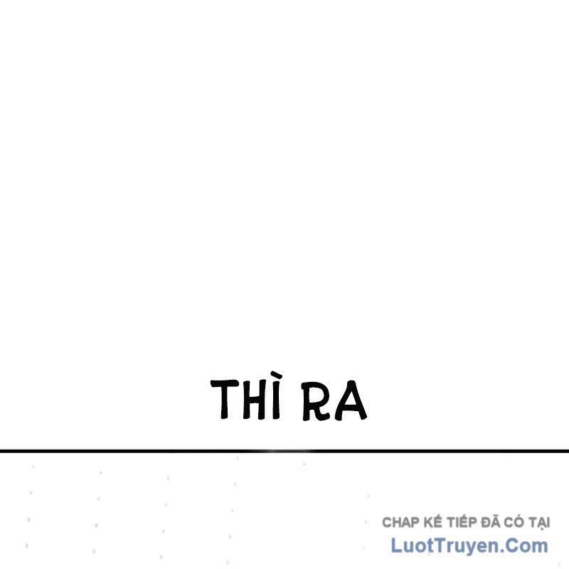 Anh Hùng Tái Xuất Học Viện - Chapter 33 - Page 165