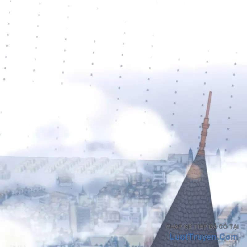 Anh Hùng Tái Xuất Học Viện - Chapter 33 - Page 166