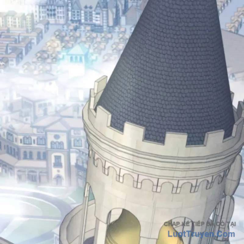 Anh Hùng Tái Xuất Học Viện - Chapter 33 - Page 167