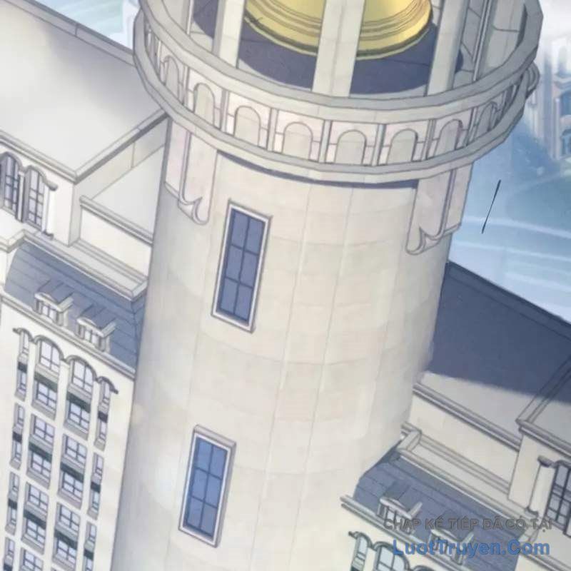 Anh Hùng Tái Xuất Học Viện - Chapter 33 - Page 168