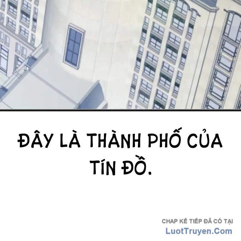 Anh Hùng Tái Xuất Học Viện - Chapter 33 - Page 169