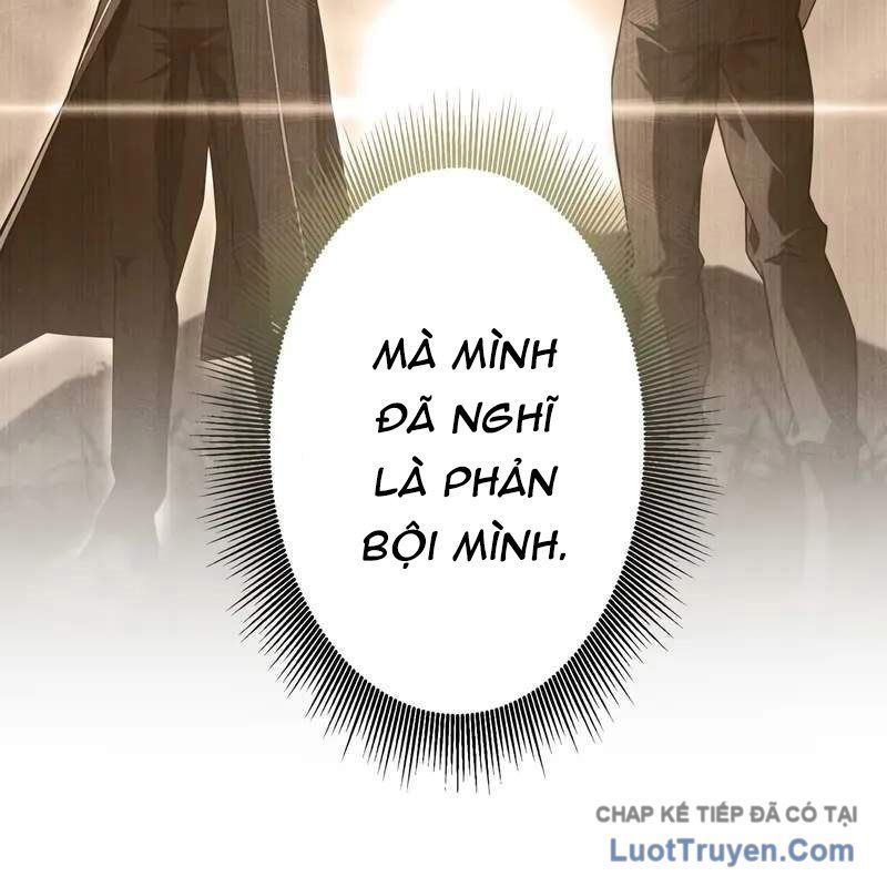 Anh Hùng Tái Xuất Học Viện - Chapter 33 - Page 17