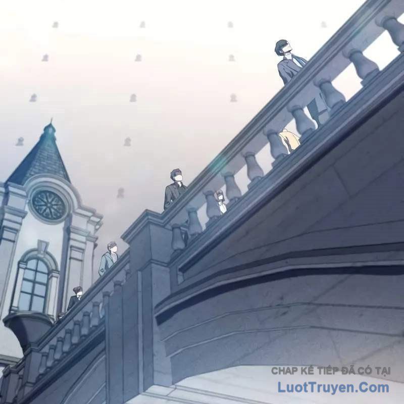 Anh Hùng Tái Xuất Học Viện - Chapter 33 - Page 171