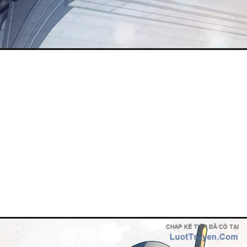 Anh Hùng Tái Xuất Học Viện - Chapter 33 - Page 172