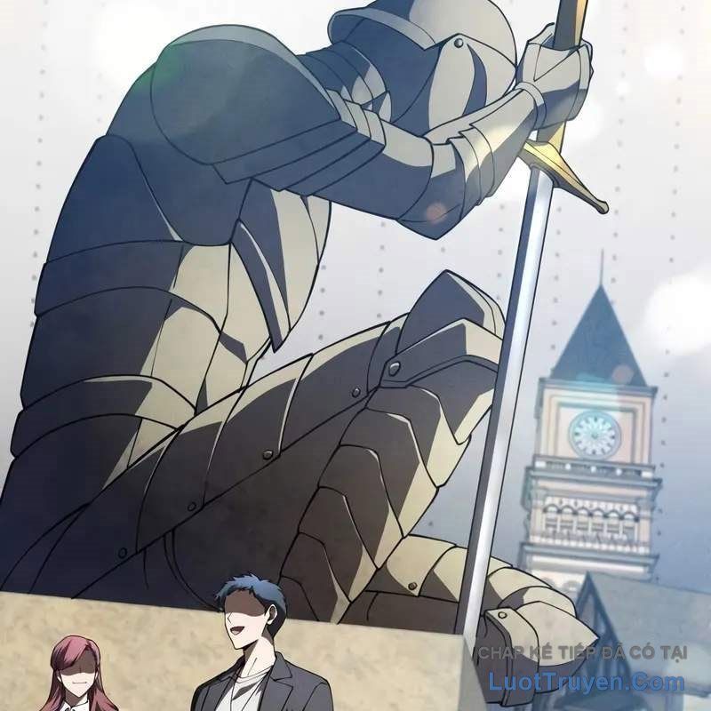 Anh Hùng Tái Xuất Học Viện - Chapter 33 - Page 173