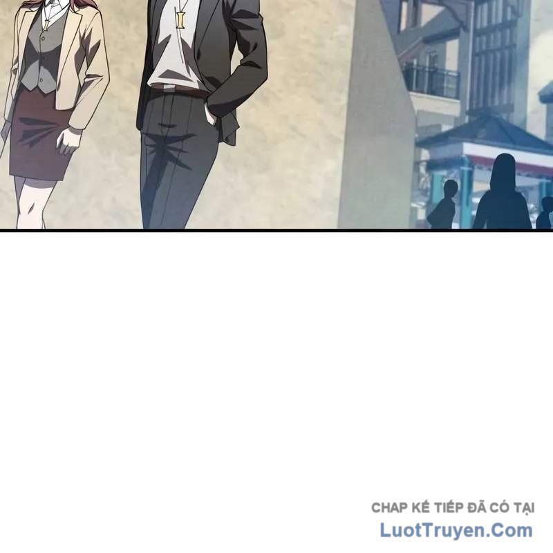 Anh Hùng Tái Xuất Học Viện - Chapter 33 - Page 174