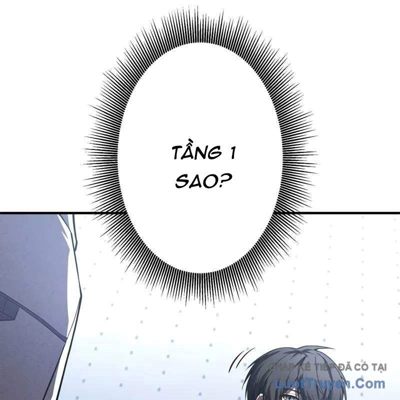 Anh Hùng Tái Xuất Học Viện - Chapter 33 - Page 176