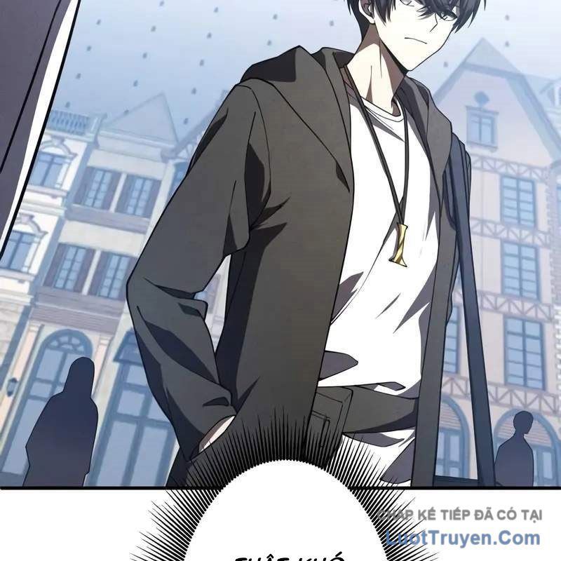 Anh Hùng Tái Xuất Học Viện - Chapter 33 - Page 177