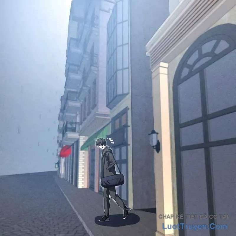 Anh Hùng Tái Xuất Học Viện - Chapter 33 - Page 179