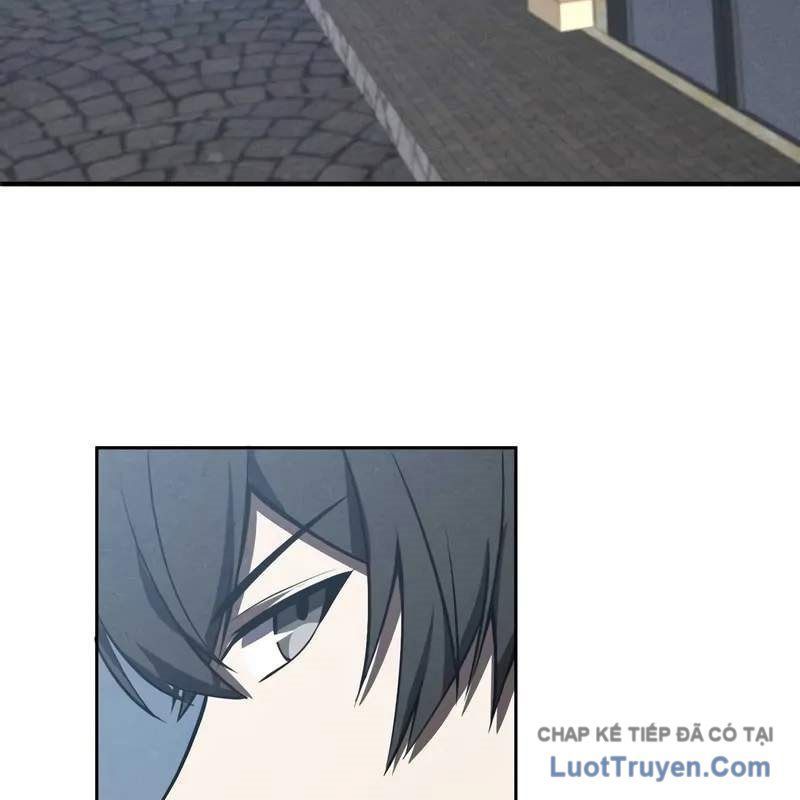 Anh Hùng Tái Xuất Học Viện - Chapter 33 - Page 180