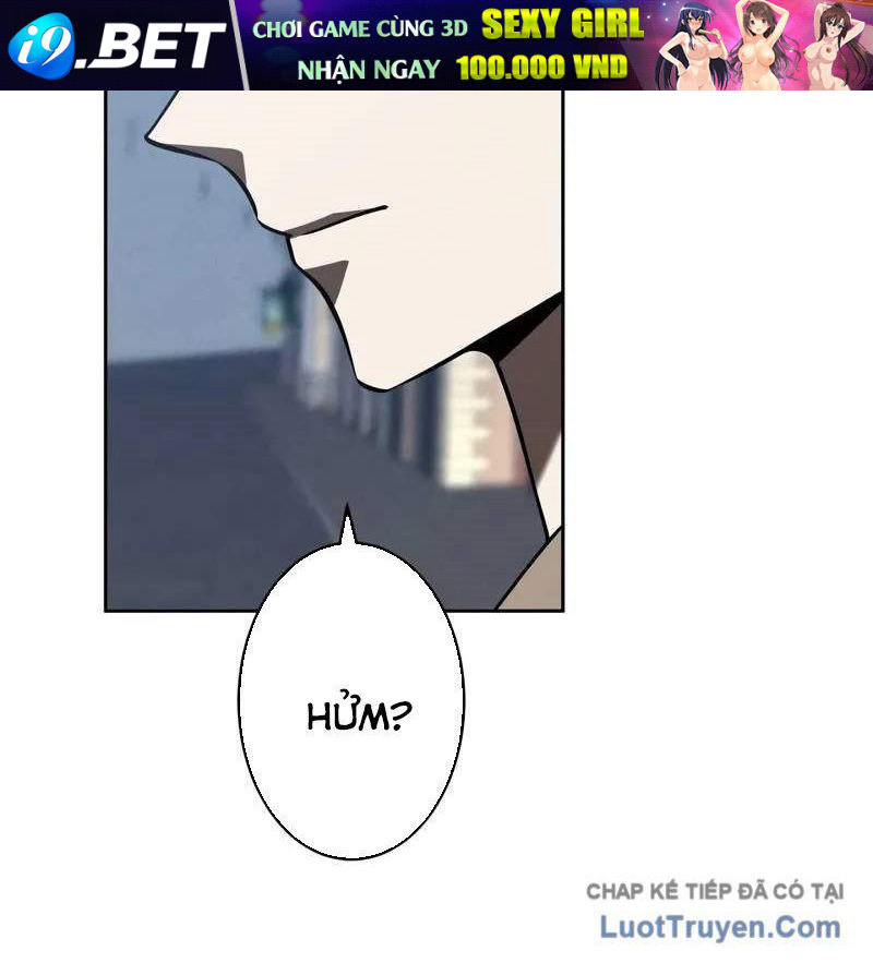 Anh Hùng Tái Xuất Học Viện - Chapter 33 - Page 181