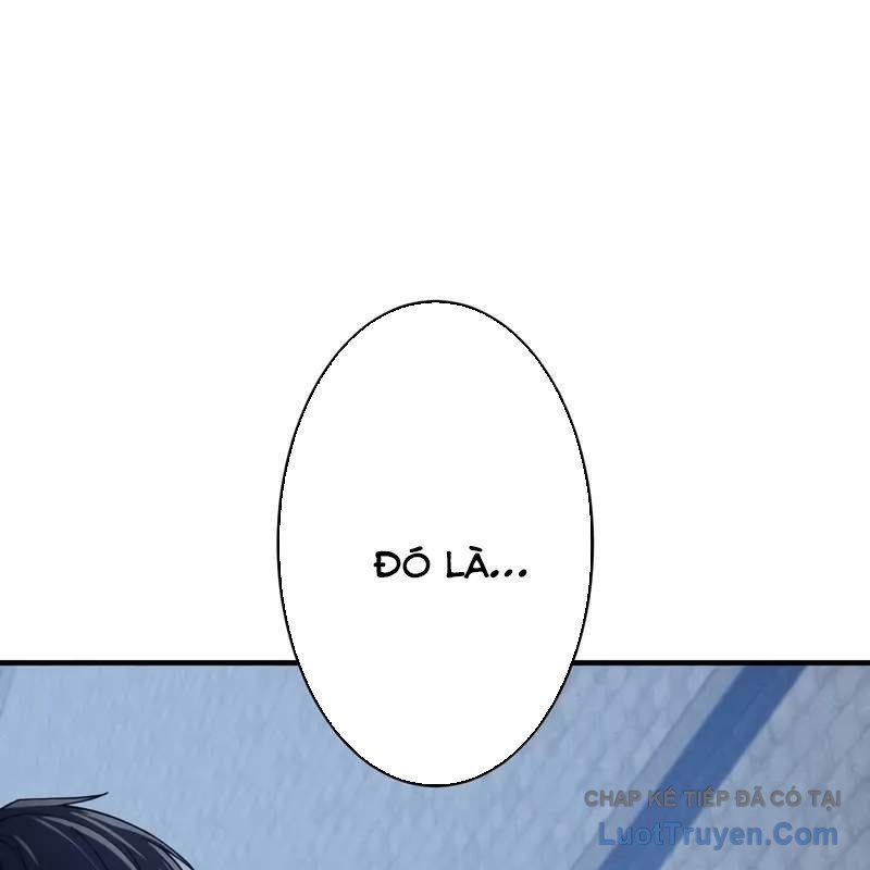 Anh Hùng Tái Xuất Học Viện - Chapter 33 - Page 182