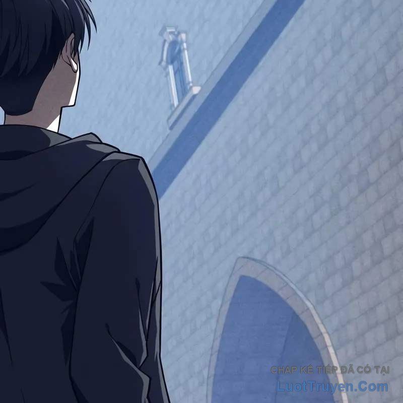 Anh Hùng Tái Xuất Học Viện - Chapter 33 - Page 183