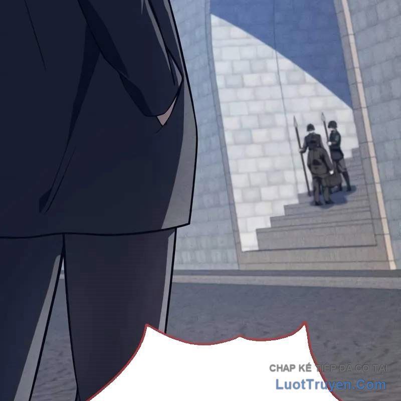 Anh Hùng Tái Xuất Học Viện - Chapter 33 - Page 184