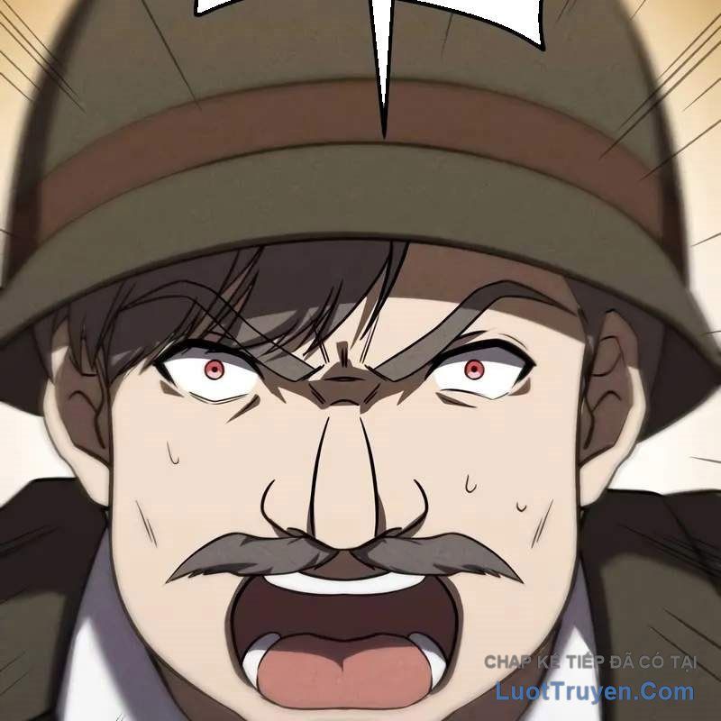 Anh Hùng Tái Xuất Học Viện - Chapter 33 - Page 186