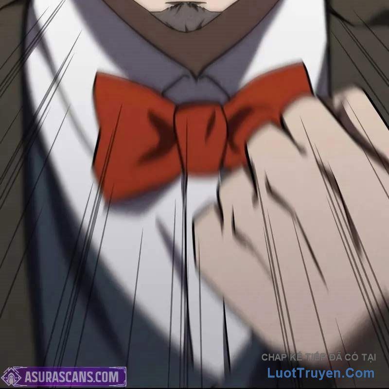 Anh Hùng Tái Xuất Học Viện - Chapter 33 - Page 187