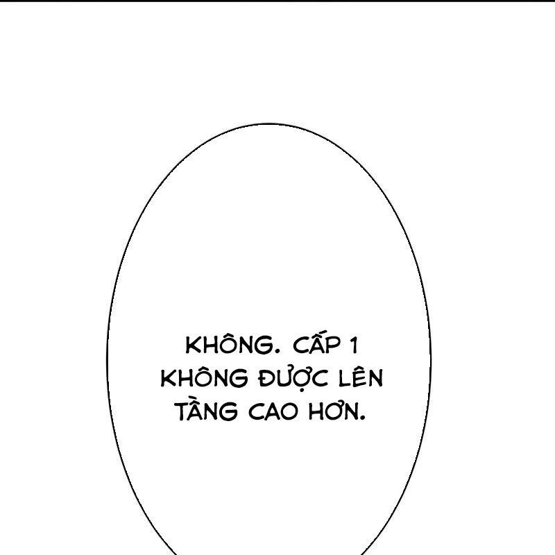 Anh Hùng Tái Xuất Học Viện - Chapter 33 - Page 188