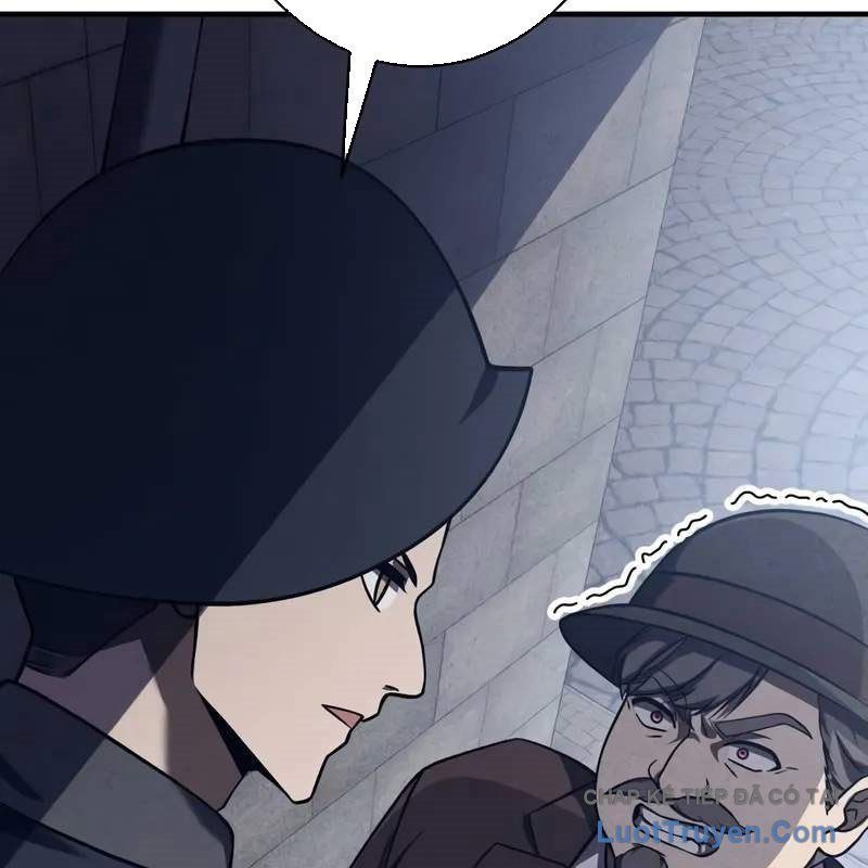 Anh Hùng Tái Xuất Học Viện - Chapter 33 - Page 189