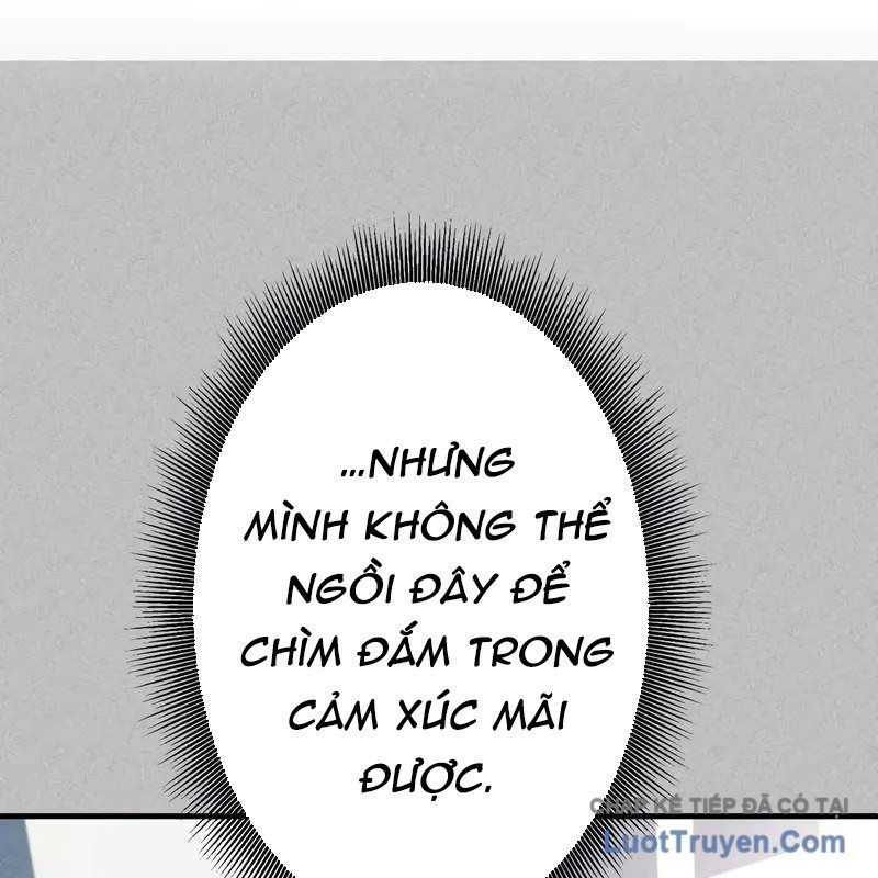 Anh Hùng Tái Xuất Học Viện - Chapter 33 - Page 19