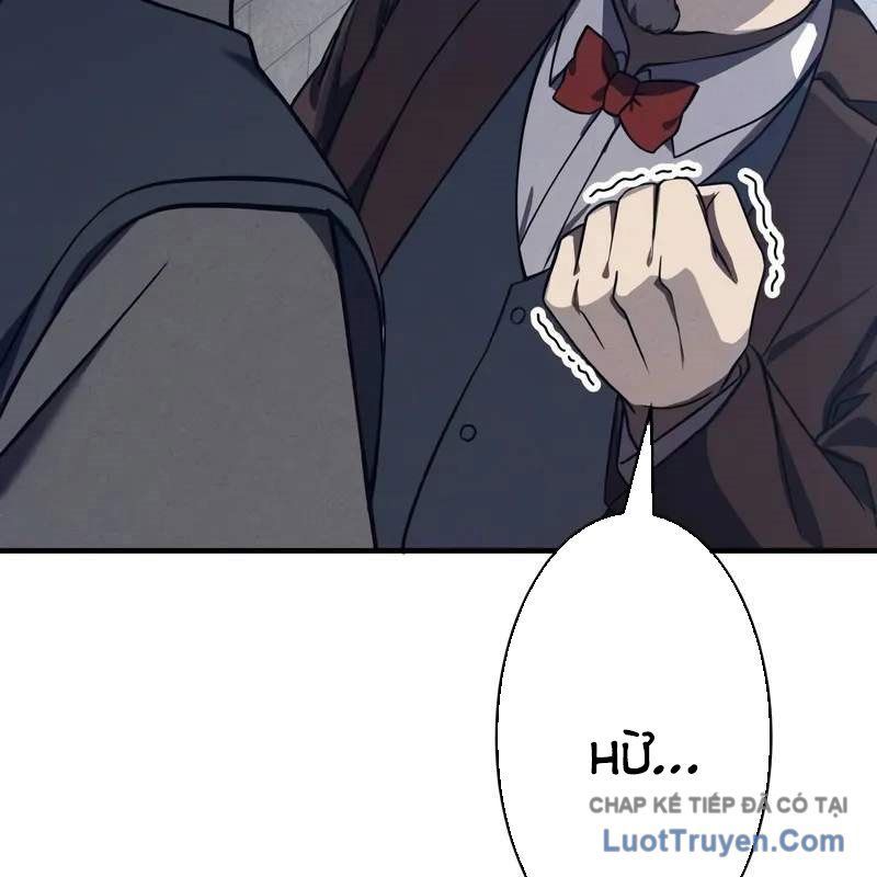 Anh Hùng Tái Xuất Học Viện - Chapter 33 - Page 190