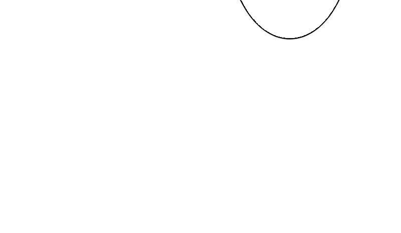 Anh Hùng Tái Xuất Học Viện - Chapter 33 - Page 191