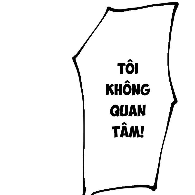 Anh Hùng Tái Xuất Học Viện - Chapter 33 - Page 192