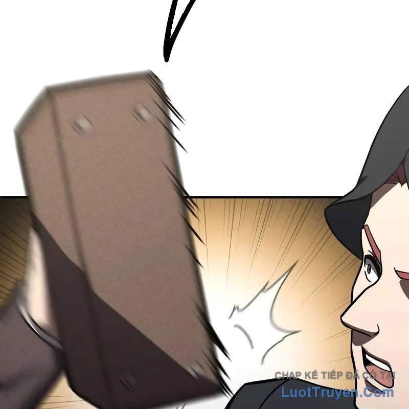 Anh Hùng Tái Xuất Học Viện - Chapter 33 - Page 193