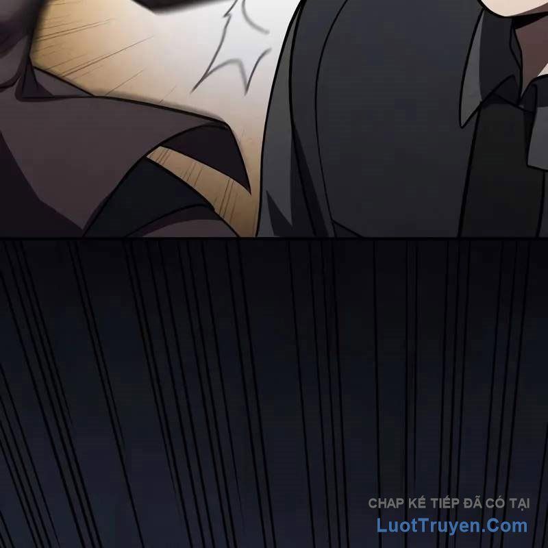 Anh Hùng Tái Xuất Học Viện - Chapter 33 - Page 194