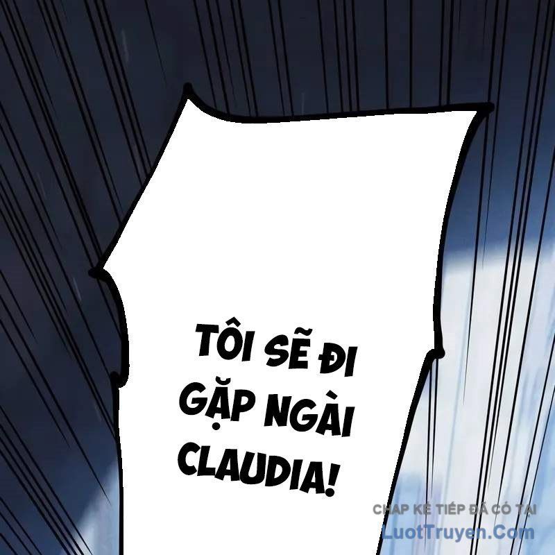 Anh Hùng Tái Xuất Học Viện - Chapter 33 - Page 195