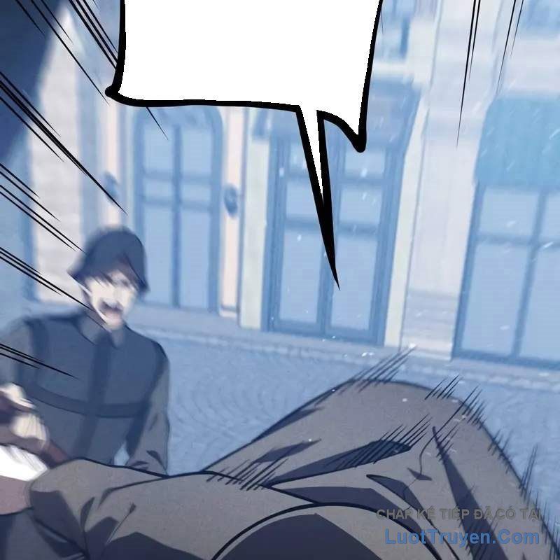 Anh Hùng Tái Xuất Học Viện - Chapter 33 - Page 196