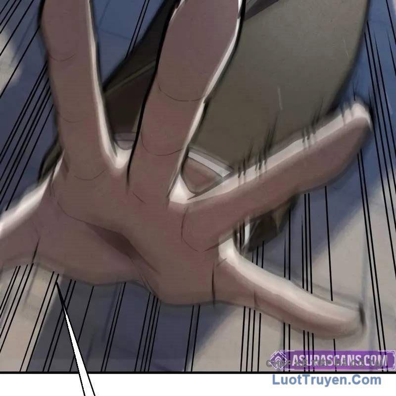 Anh Hùng Tái Xuất Học Viện - Chapter 33 - Page 198