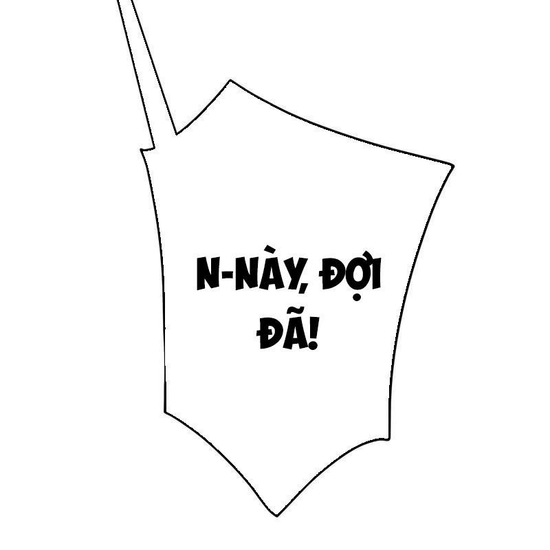 Anh Hùng Tái Xuất Học Viện - Chapter 33 - Page 199