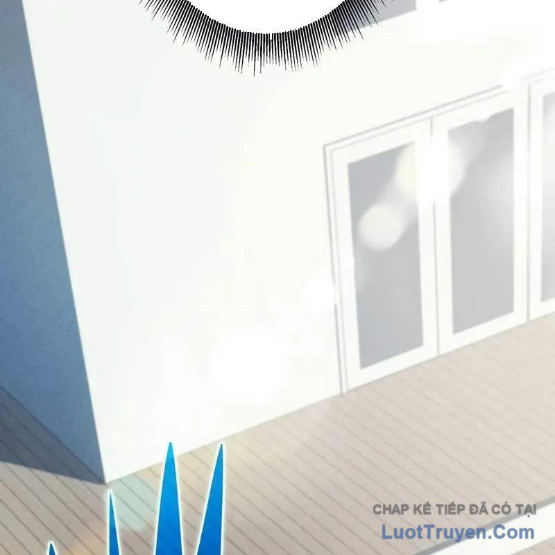 Anh Hùng Tái Xuất Học Viện - Chapter 33 - Page 20