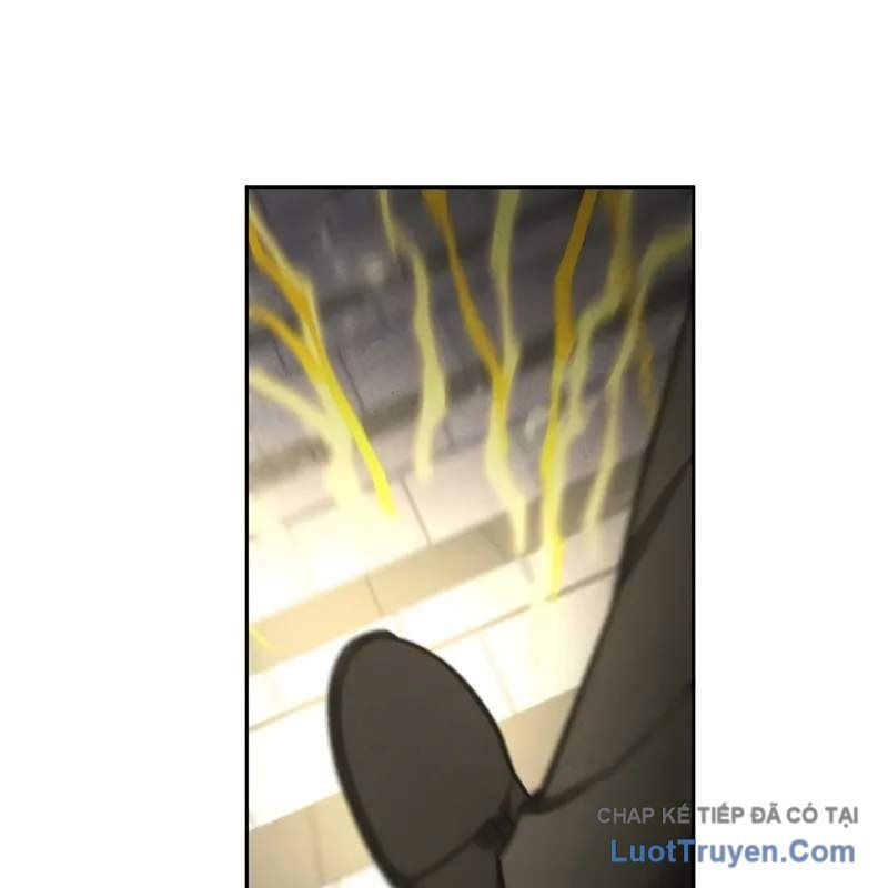 Anh Hùng Tái Xuất Học Viện - Chapter 33 - Page 200