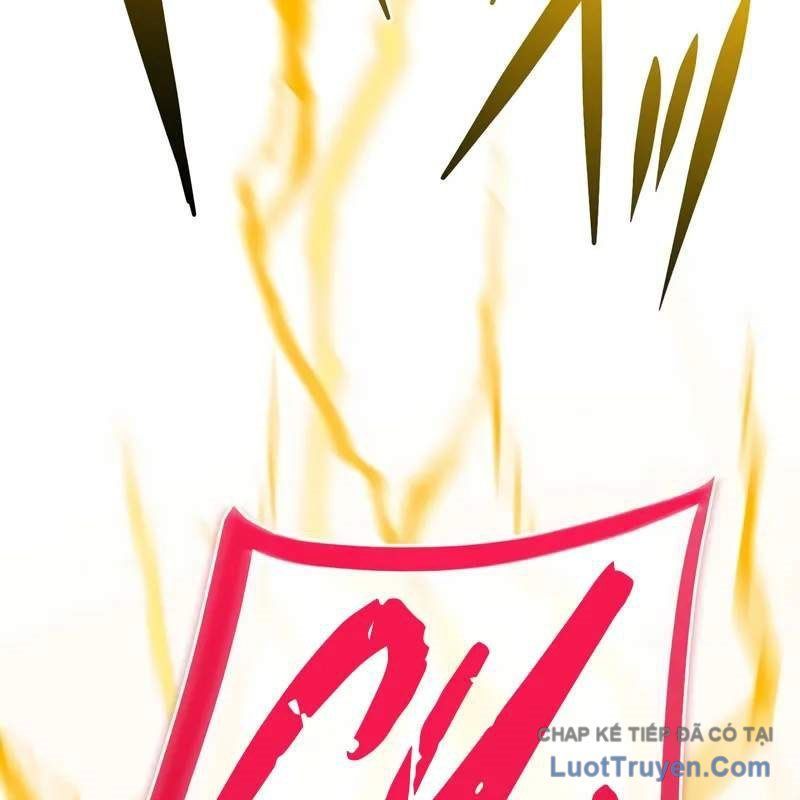 Anh Hùng Tái Xuất Học Viện - Chapter 33 - Page 202