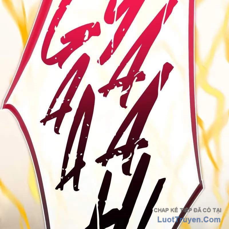 Anh Hùng Tái Xuất Học Viện - Chapter 33 - Page 203