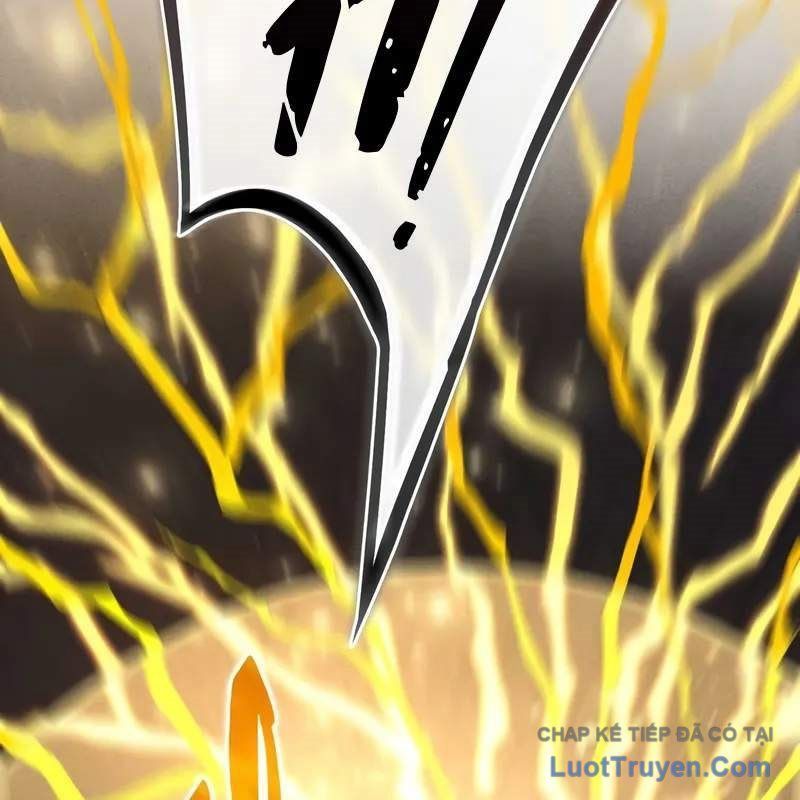 Anh Hùng Tái Xuất Học Viện - Chapter 33 - Page 204