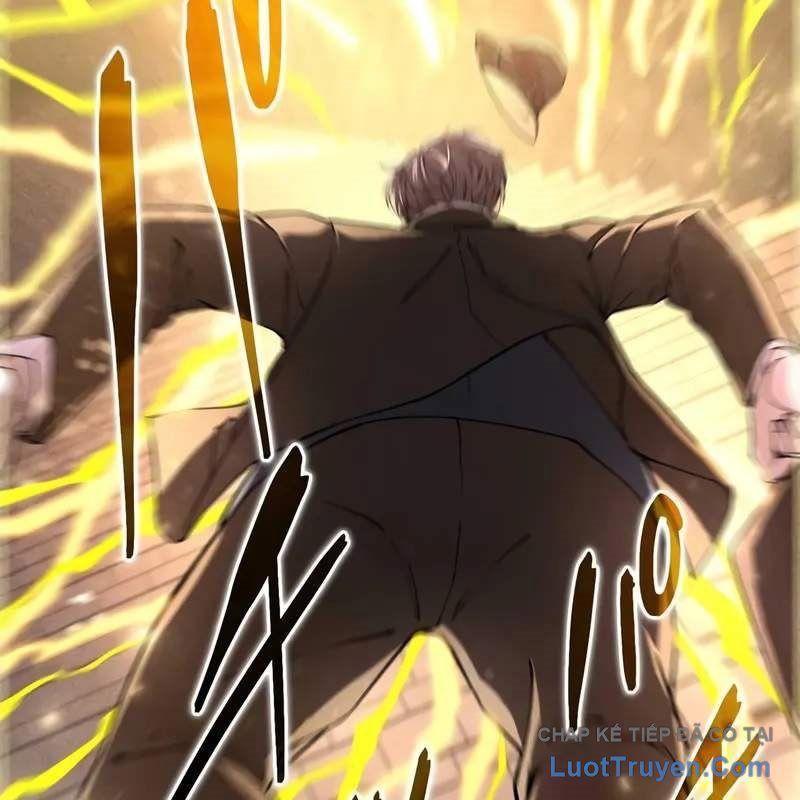 Anh Hùng Tái Xuất Học Viện - Chapter 33 - Page 205