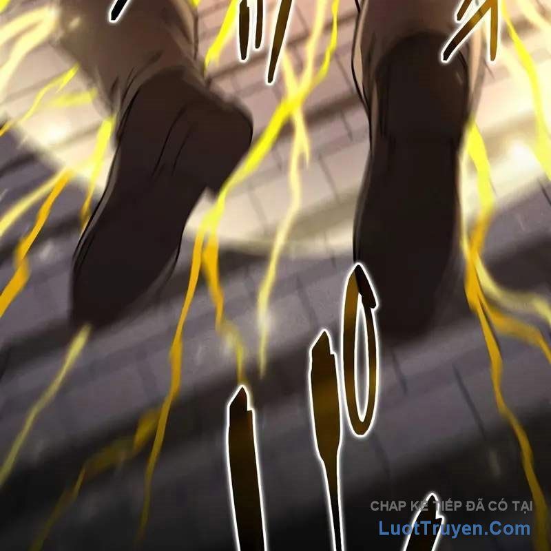 Anh Hùng Tái Xuất Học Viện - Chapter 33 - Page 206