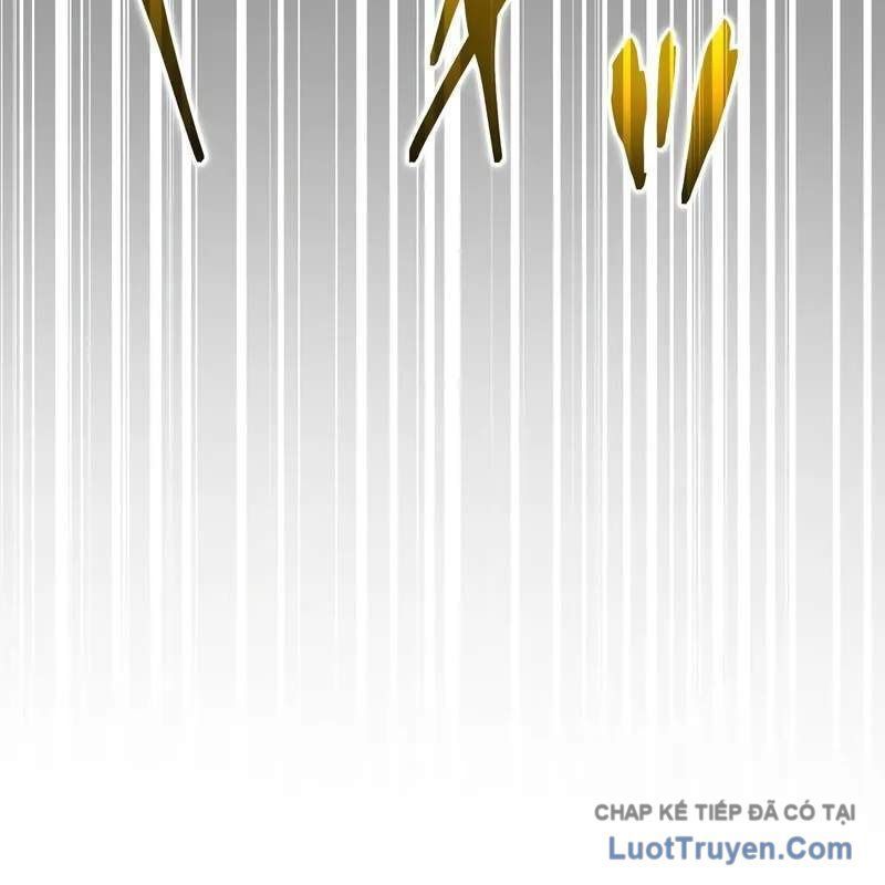 Anh Hùng Tái Xuất Học Viện - Chapter 33 - Page 208