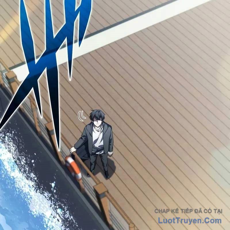 Anh Hùng Tái Xuất Học Viện - Chapter 33 - Page 21