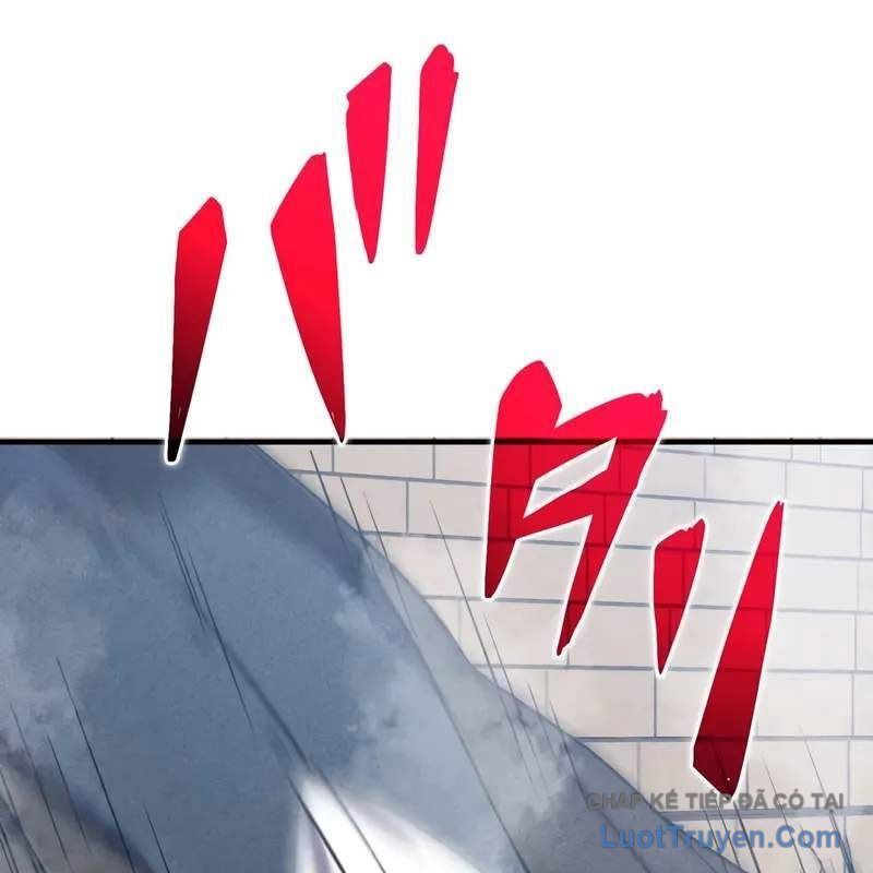 Anh Hùng Tái Xuất Học Viện - Chapter 33 - Page 210