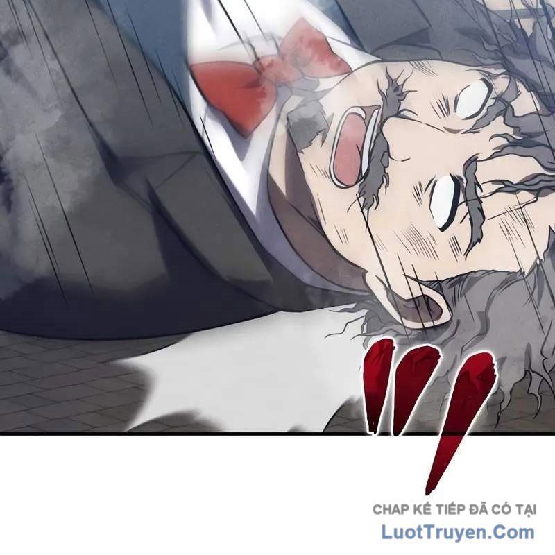 Anh Hùng Tái Xuất Học Viện - Chapter 33 - Page 211