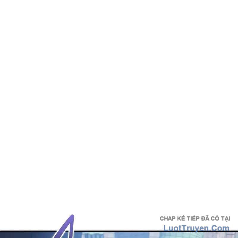 Anh Hùng Tái Xuất Học Viện - Chapter 33 - Page 212
