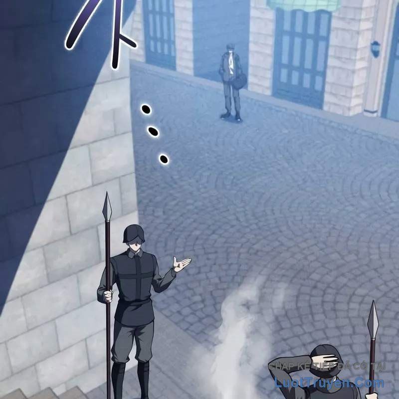 Anh Hùng Tái Xuất Học Viện - Chapter 33 - Page 213