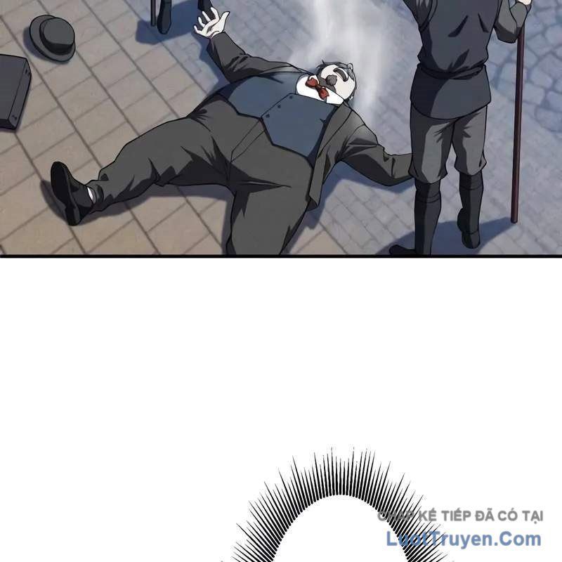 Anh Hùng Tái Xuất Học Viện - Chapter 33 - Page 214